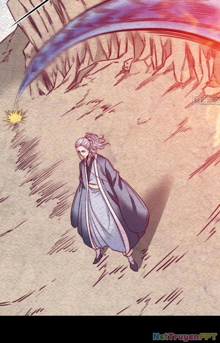 Trường Sinh Đạo Chapter 189 - Trang 2