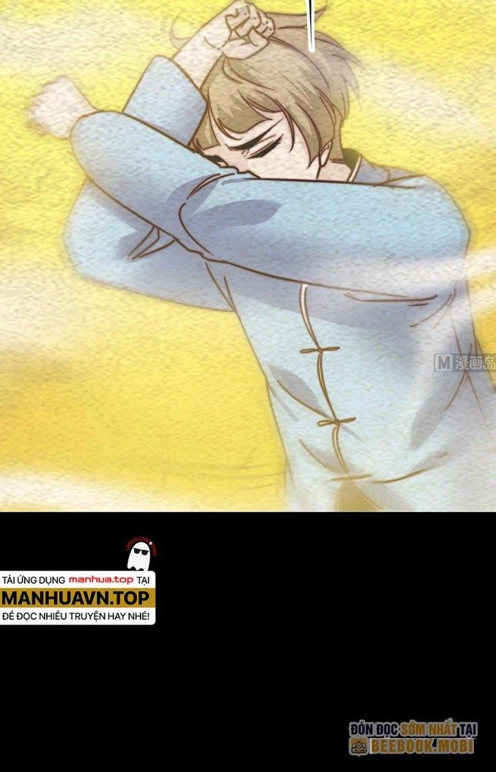 Trường Sinh Đạo Chapter 190 - Trang 2