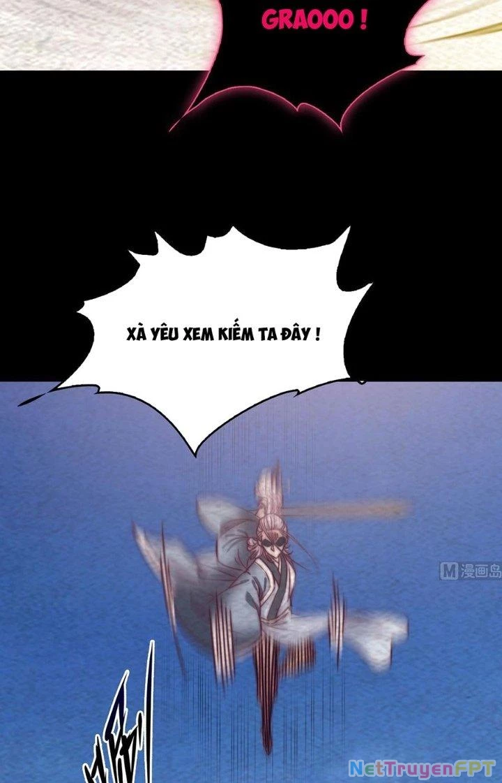 Trường Sinh Đạo Chapter 190 - Trang 2