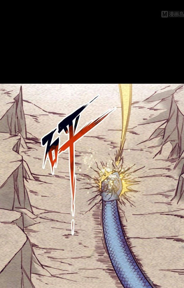 Trường Sinh Đạo Chapter 190 - Trang 2