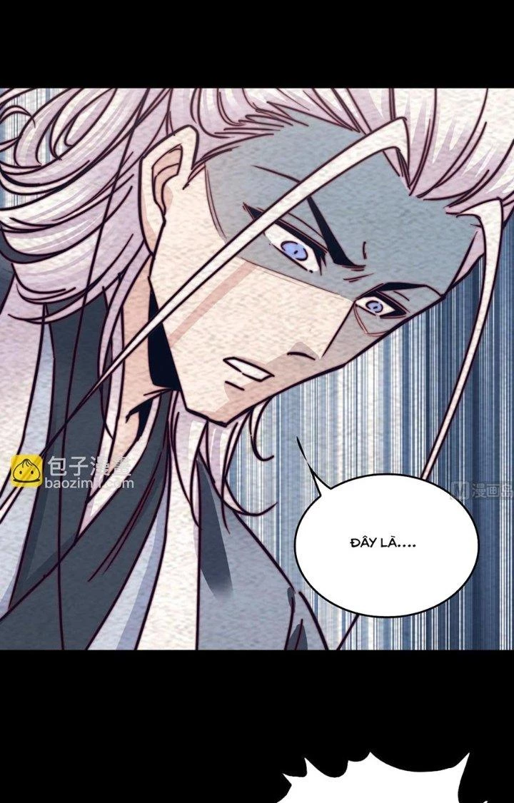 Trường Sinh Đạo Chapter 190 - Trang 2