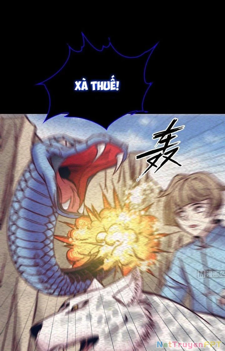 Trường Sinh Đạo Chapter 190 - Trang 2