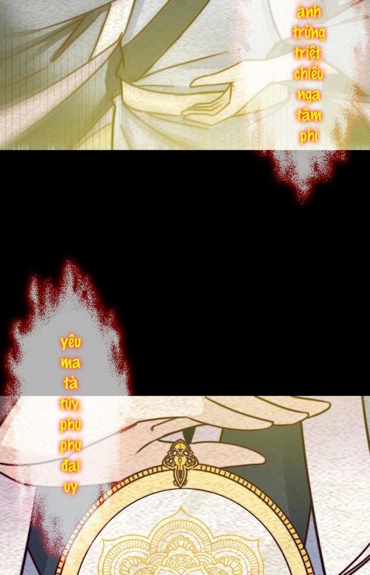 Trường Sinh Đạo Chapter 190 - Trang 2