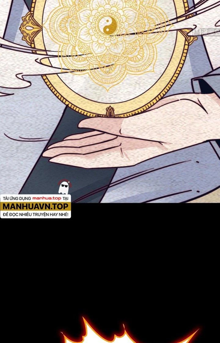 Trường Sinh Đạo Chapter 190 - Trang 2