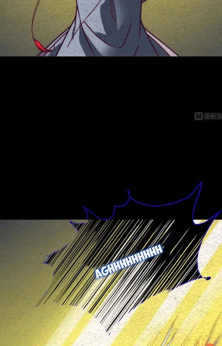 Trường Sinh Đạo Chapter 190 - Trang 2