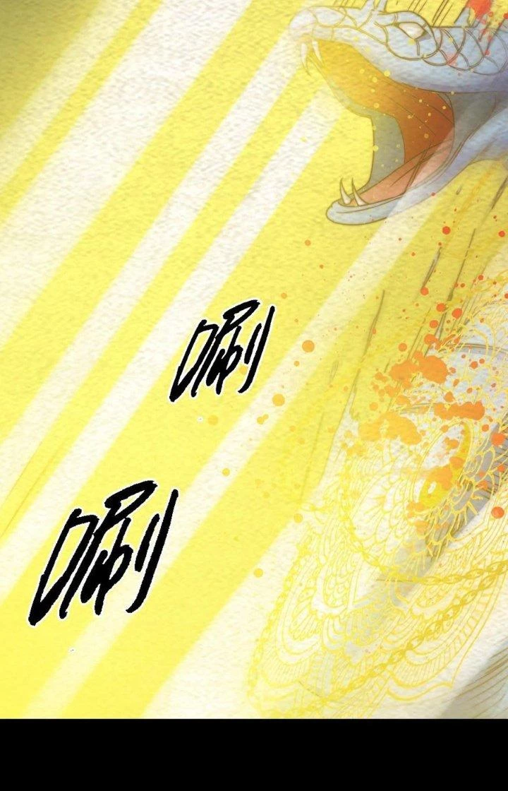 Trường Sinh Đạo Chapter 190 - Trang 2