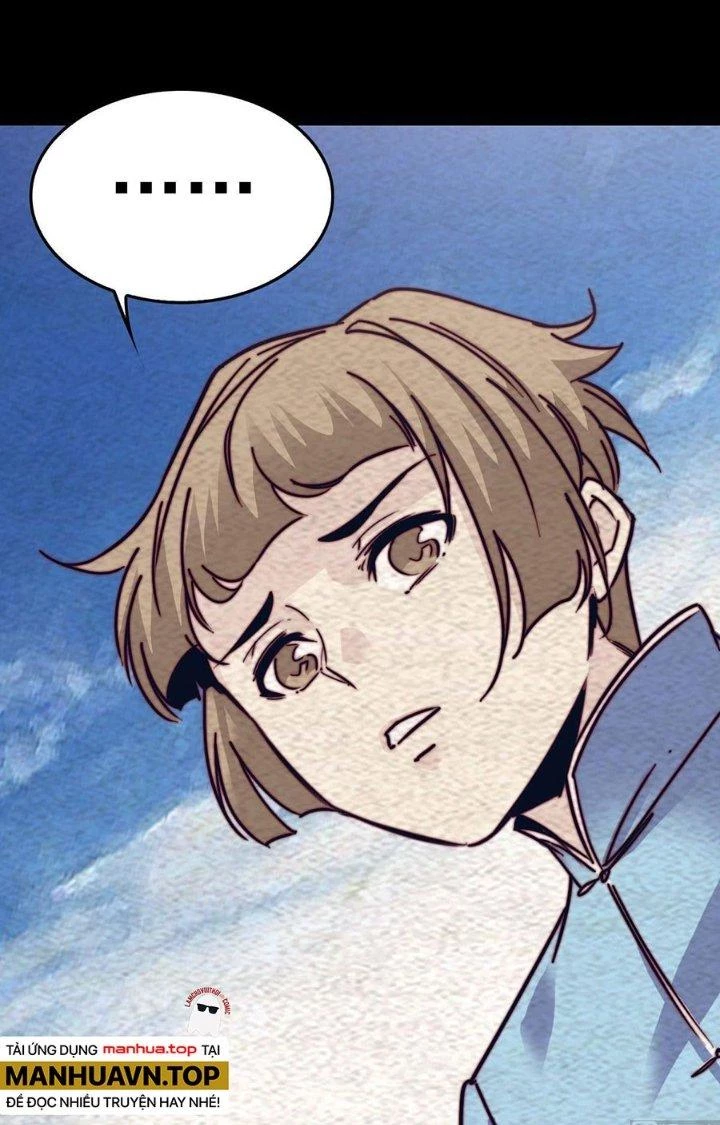 Trường Sinh Đạo Chapter 190 - Trang 2