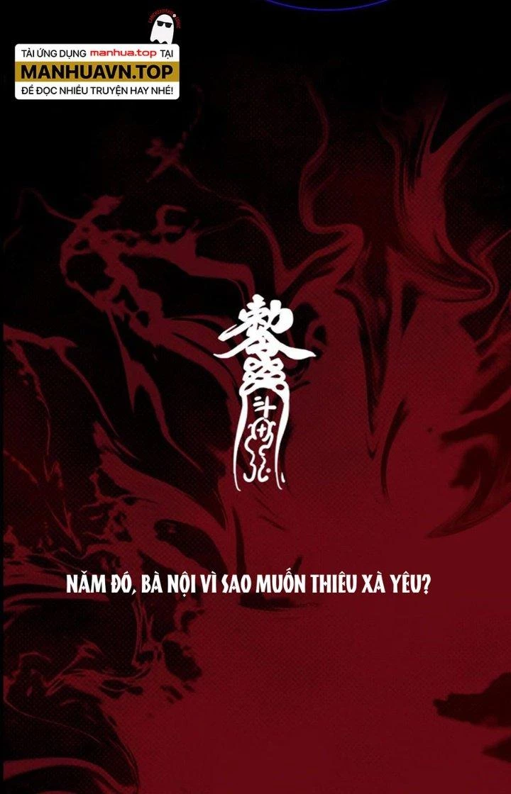 Trường Sinh Đạo Chapter 190 - Trang 2