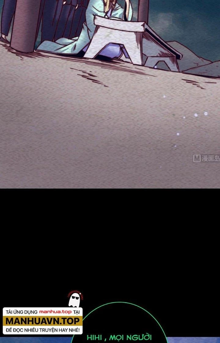 Trường Sinh Đạo Chapter 193 - Trang 2