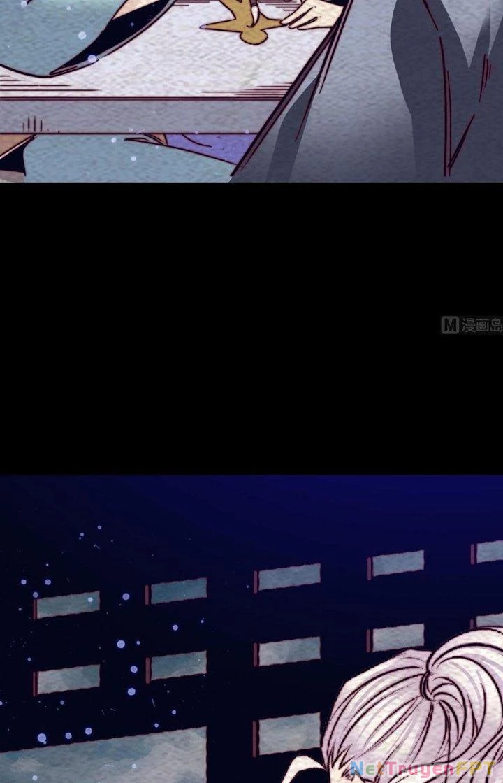 Trường Sinh Đạo Chapter 193 - Trang 2