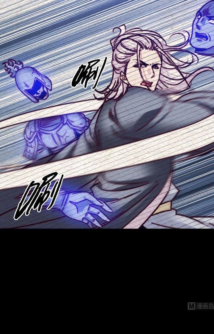 Trường Sinh Đạo Chapter 193 - Trang 2