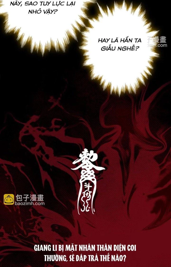 Trường Sinh Đạo Chapter 193 - Trang 2