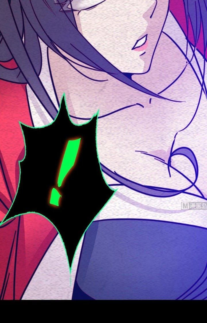 Trường Sinh Đạo Chapter 194 - Trang 2