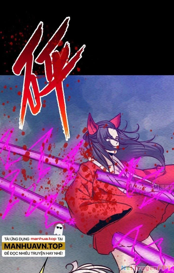 Trường Sinh Đạo Chapter 194 - Trang 2