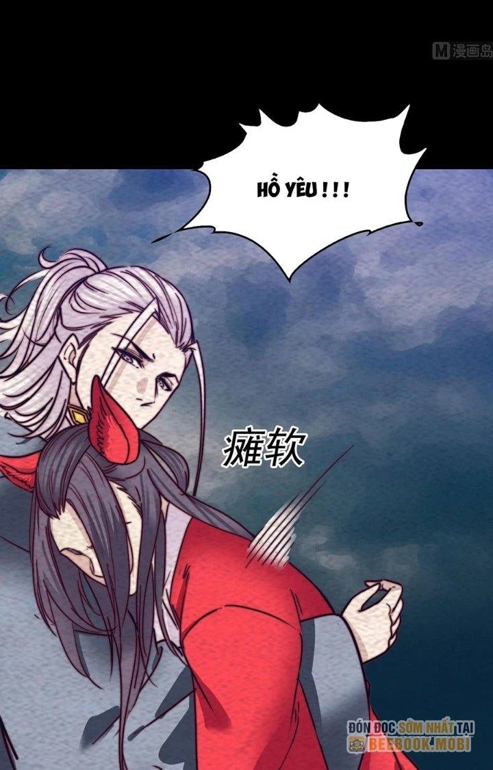 Trường Sinh Đạo Chapter 194 - Trang 2