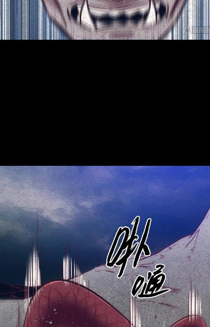 Trường Sinh Đạo Chapter 194 - Trang 2