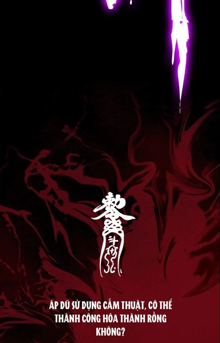 Trường Sinh Đạo Chapter 194 - Trang 2