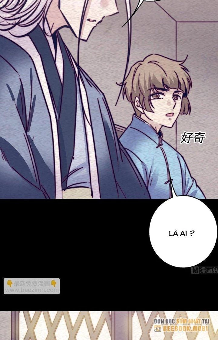 Trường Sinh Đạo Chapter 200 - Trang 2