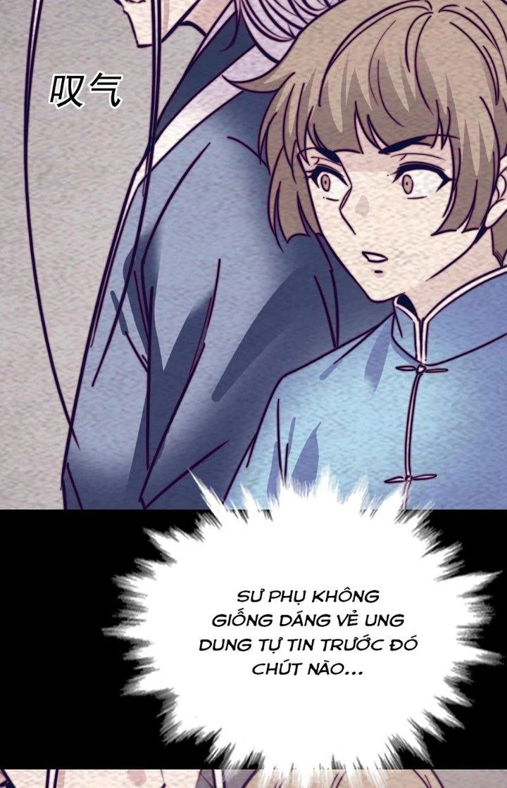 Trường Sinh Đạo Chapter 200 - Trang 2