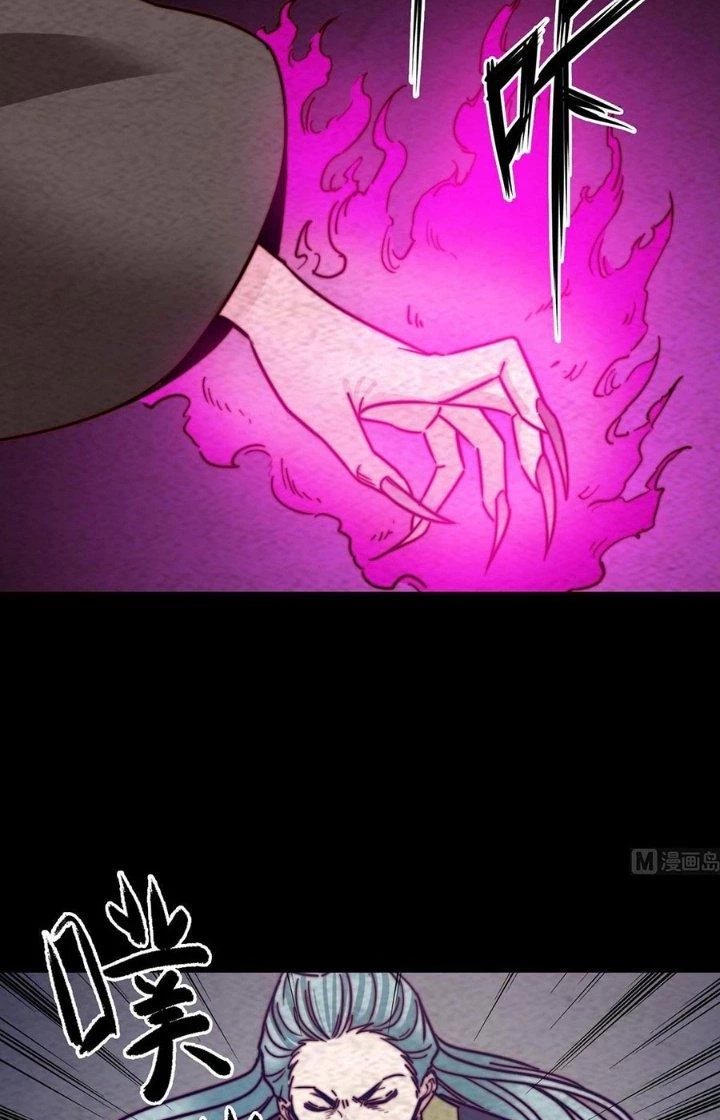 Trường Sinh Đạo Chapter 200 - Trang 2