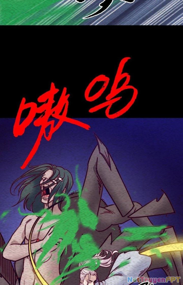 Trường Sinh Đạo Chapter 206 - Trang 2