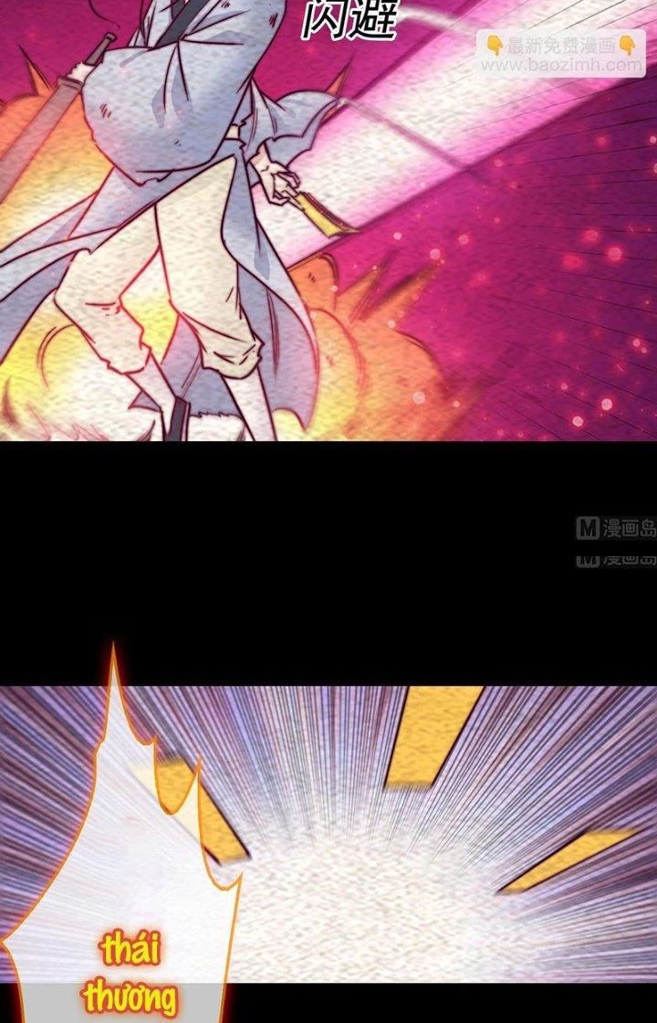 Trường Sinh Đạo Chapter 206 - Trang 2