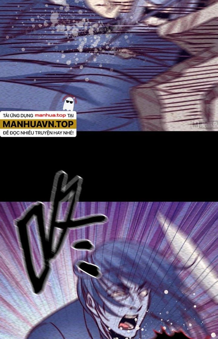 Trường Sinh Đạo Chapter 206 - Trang 2