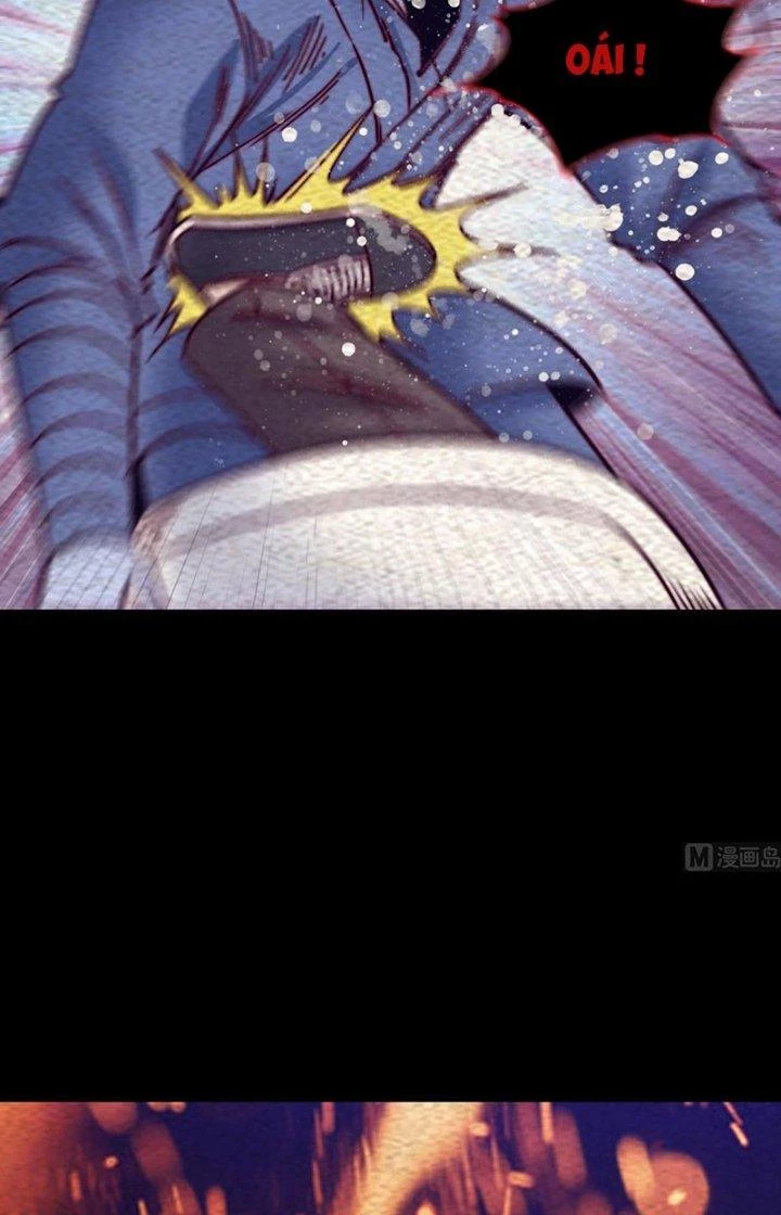 Trường Sinh Đạo Chapter 206 - Trang 2