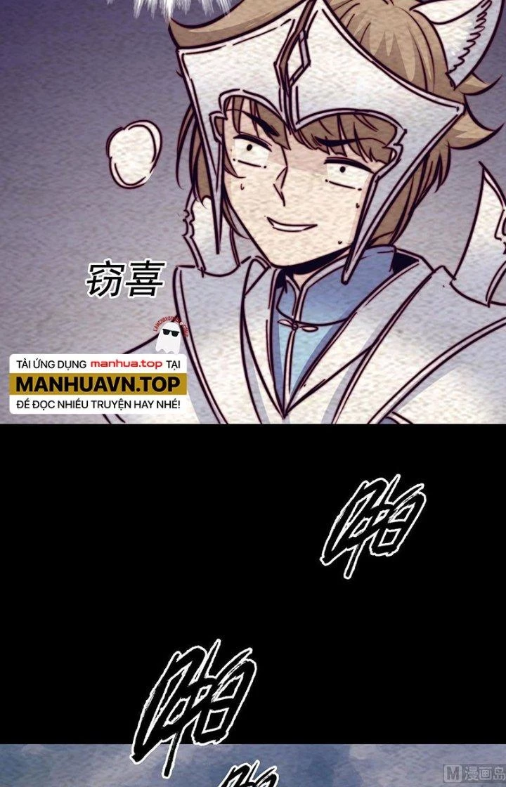 Trường Sinh Đạo Chapter 206 - Trang 2