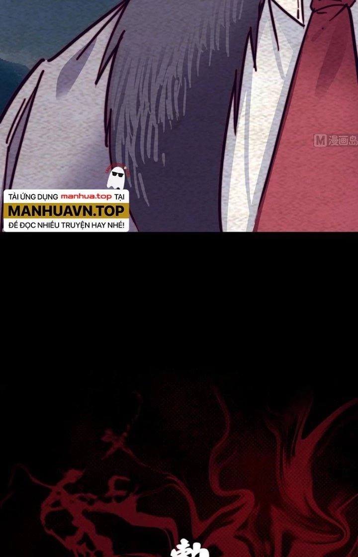 Trường Sinh Đạo Chapter 206 - Trang 2