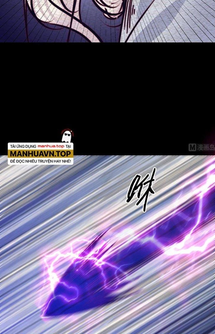 Trường Sinh Đạo Chapter 210 - Trang 2