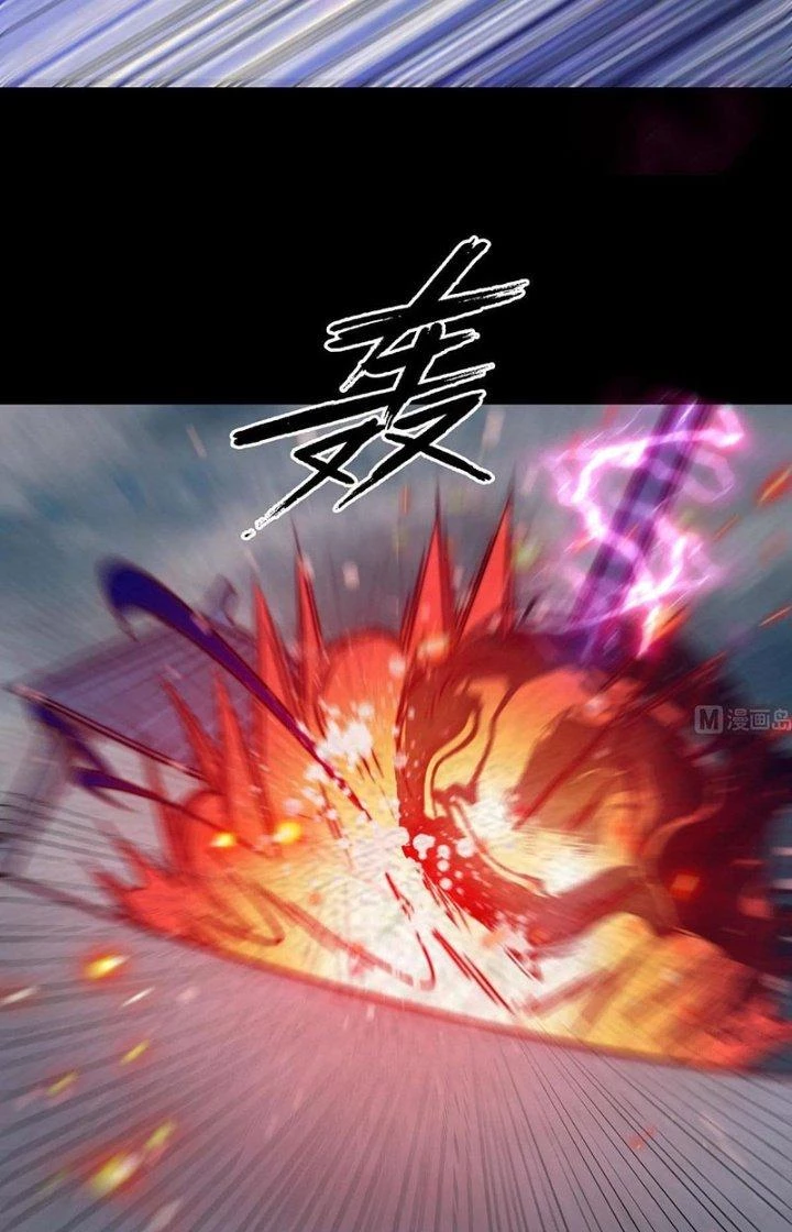 Trường Sinh Đạo Chapter 210 - Trang 2