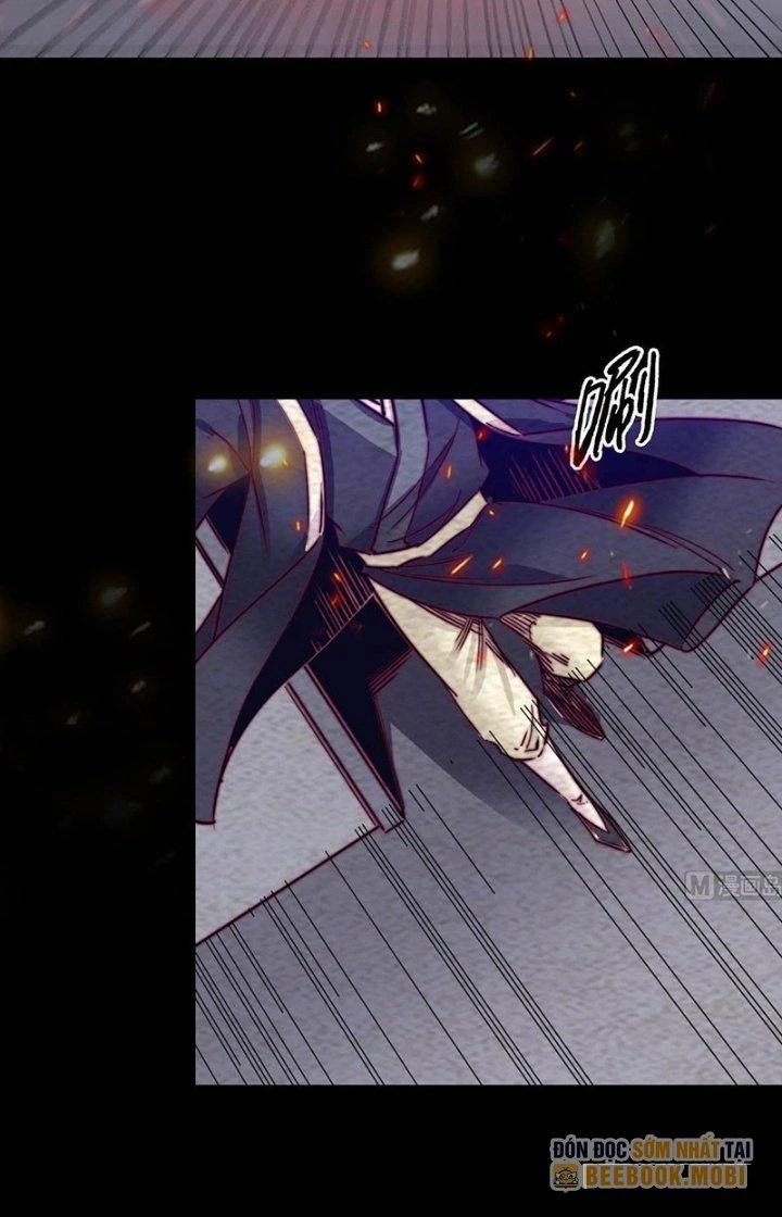 Trường Sinh Đạo Chapter 210 - Trang 2