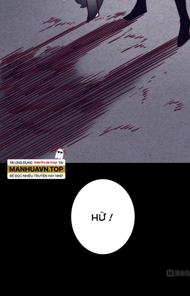 Trường Sinh Đạo Chapter 210 - Trang 2