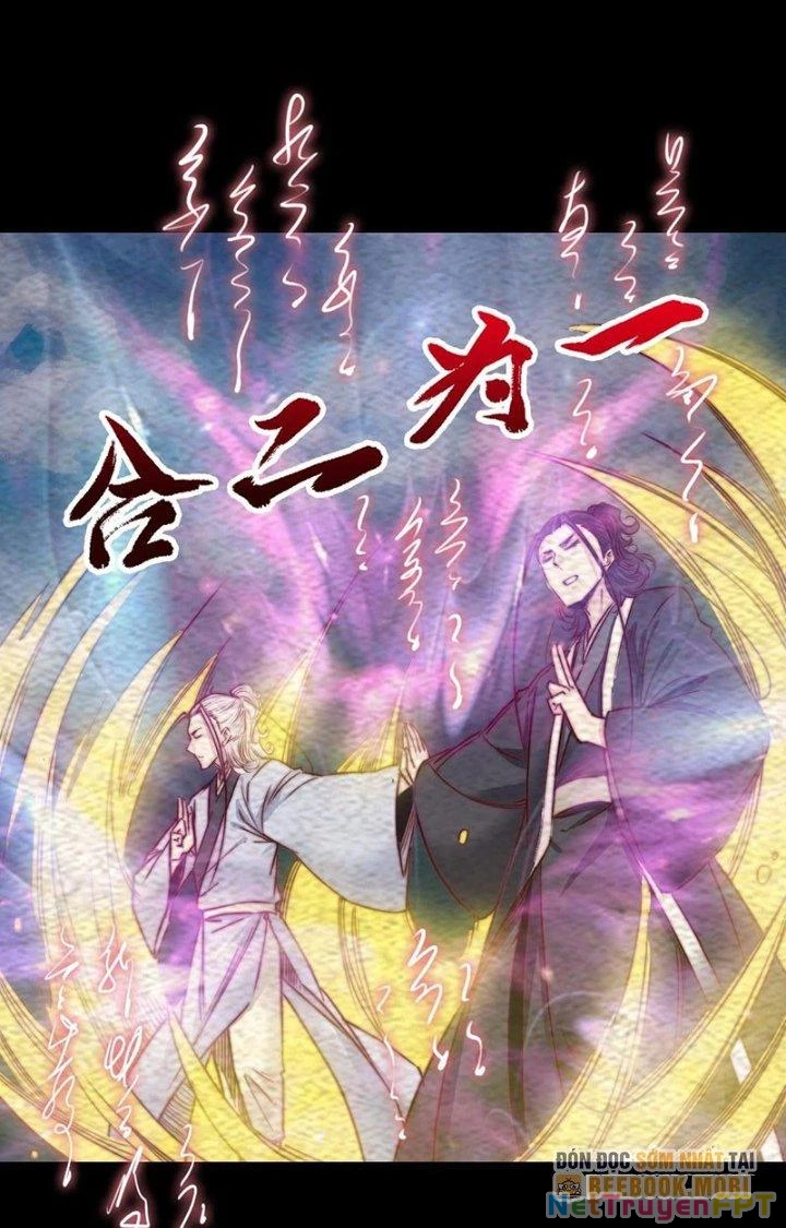 Trường Sinh Đạo Chapter 210 - Trang 2