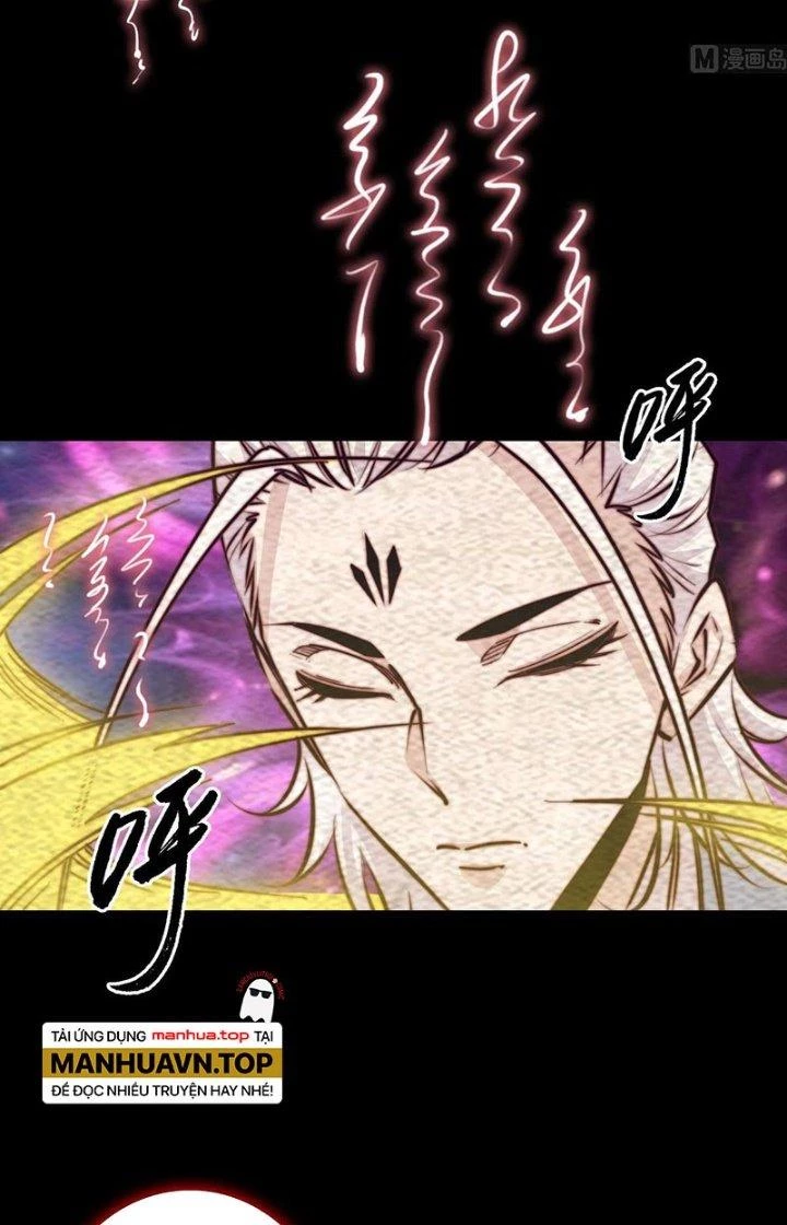 Trường Sinh Đạo Chapter 210 - Trang 2