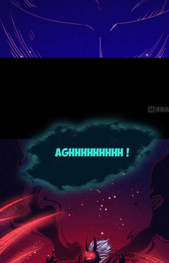 Trường Sinh Đạo Chapter 210 - Trang 2