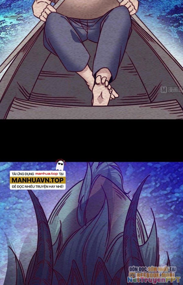 Trường Sinh Đạo Chapter 210 - Trang 2