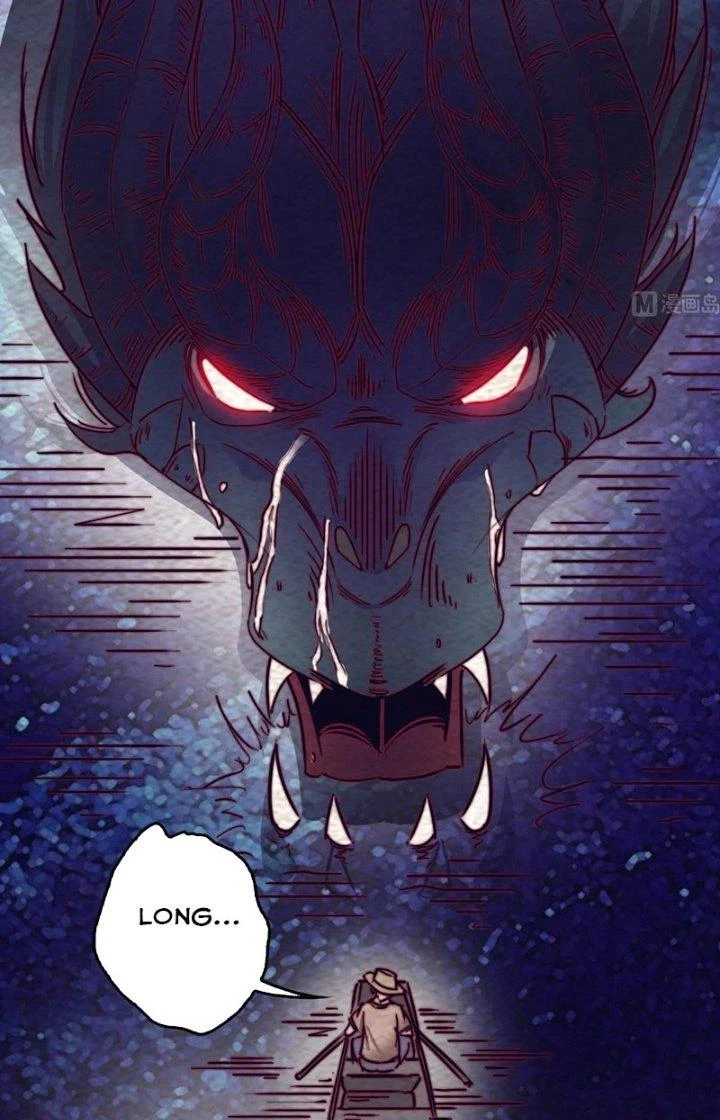 Trường Sinh Đạo Chapter 210 - Trang 2