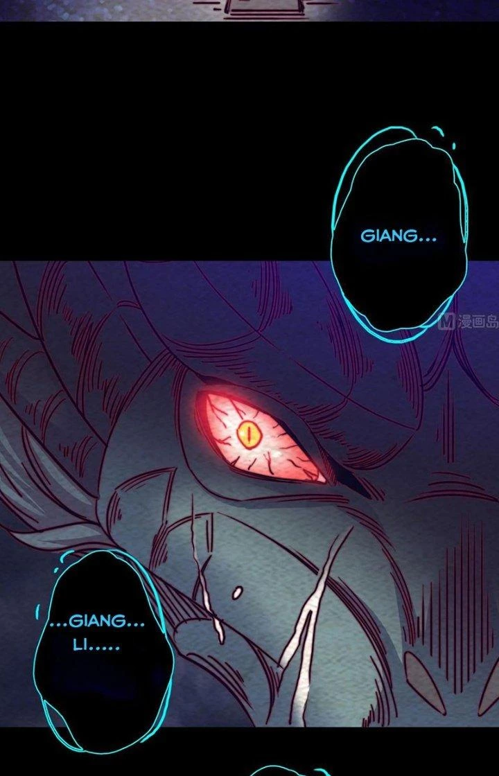 Trường Sinh Đạo Chapter 210 - Trang 2