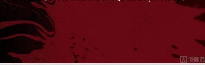 Trường Sinh Đạo Chapter 210 - Trang 2