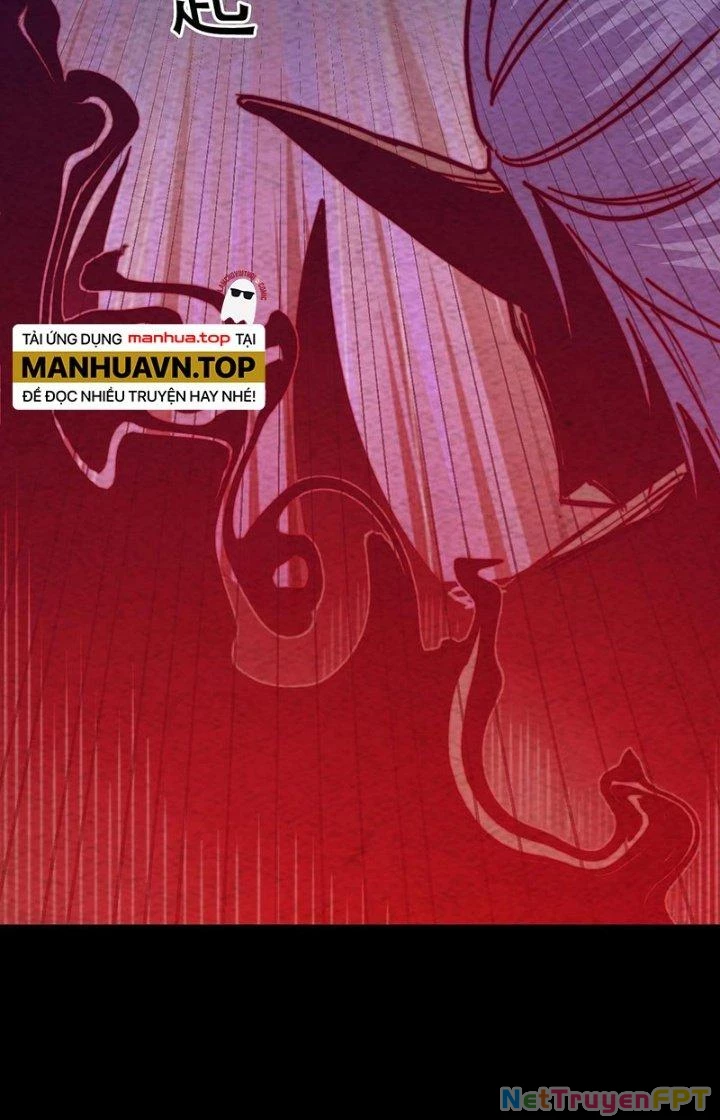 Trường Sinh Đạo Chapter 211 - Trang 2