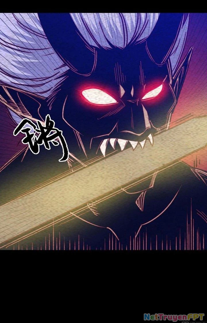 Trường Sinh Đạo Chapter 211 - Trang 2