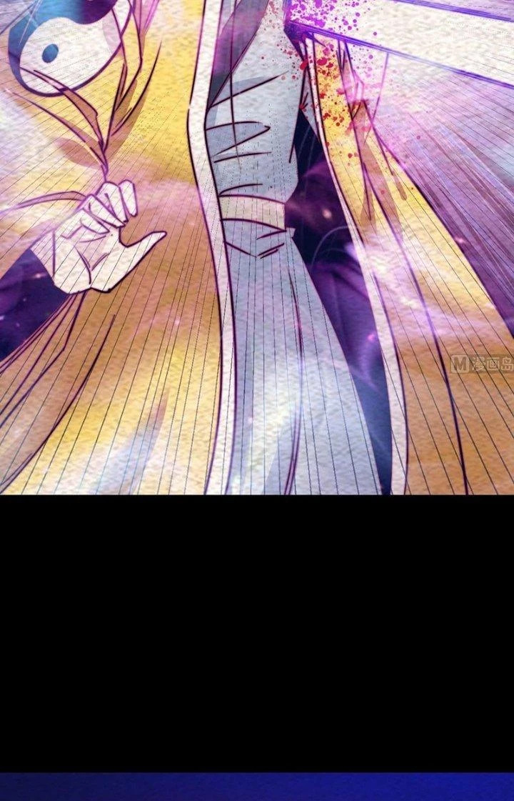 Trường Sinh Đạo Chapter 211 - Trang 2