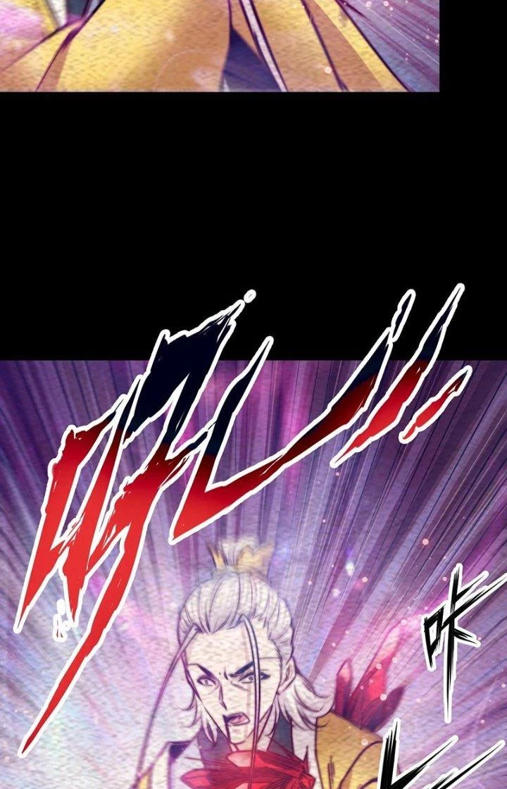 Trường Sinh Đạo Chapter 211 - Trang 2