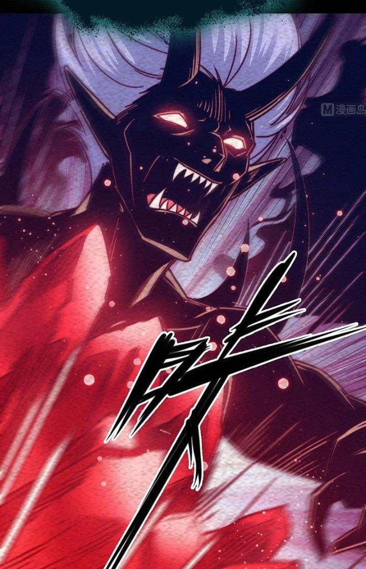 Trường Sinh Đạo Chapter 211 - Trang 2