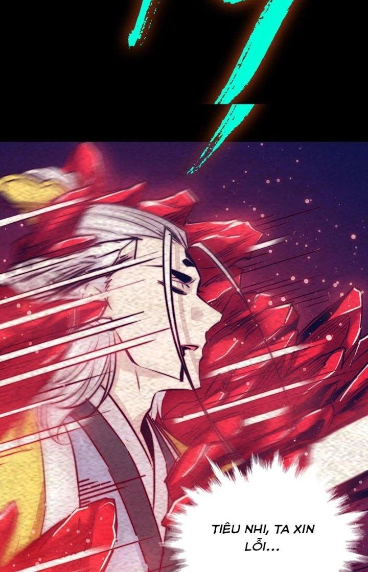 Trường Sinh Đạo Chapter 211 - Trang 2