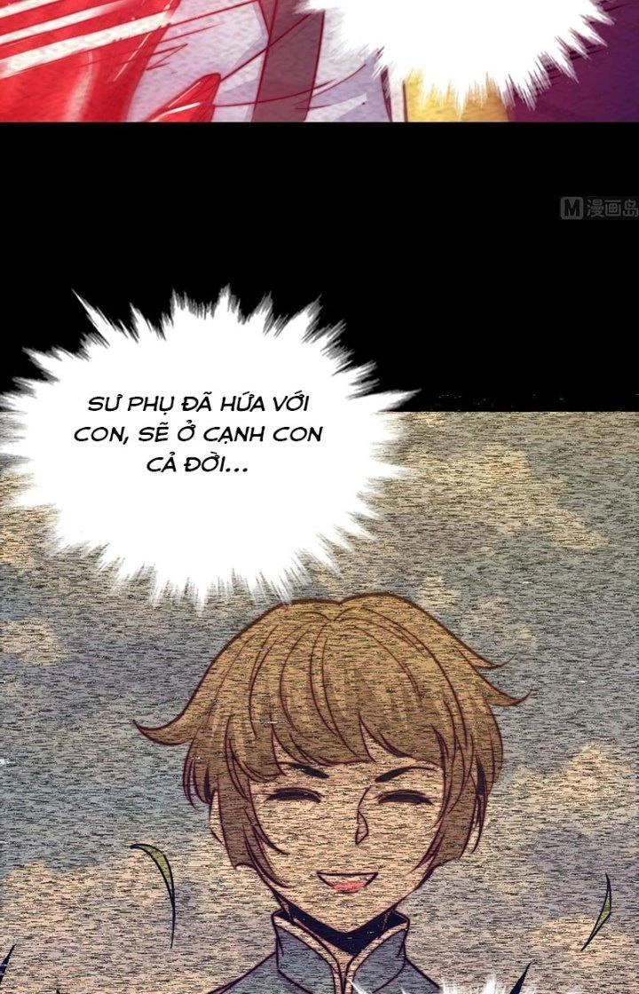 Trường Sinh Đạo Chapter 211 - Trang 2