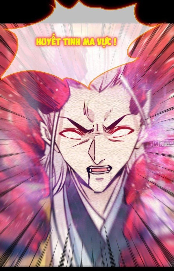 Trường Sinh Đạo Chapter 211 - Trang 2