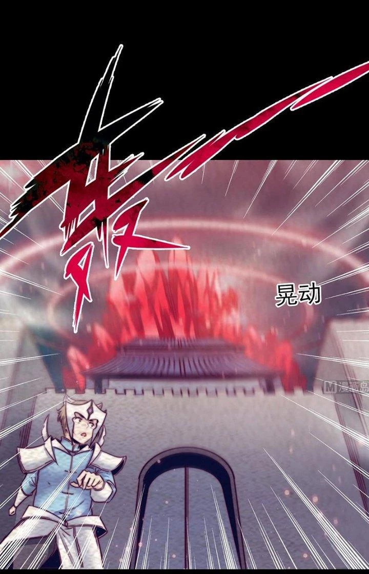 Trường Sinh Đạo Chapter 211 - Trang 2